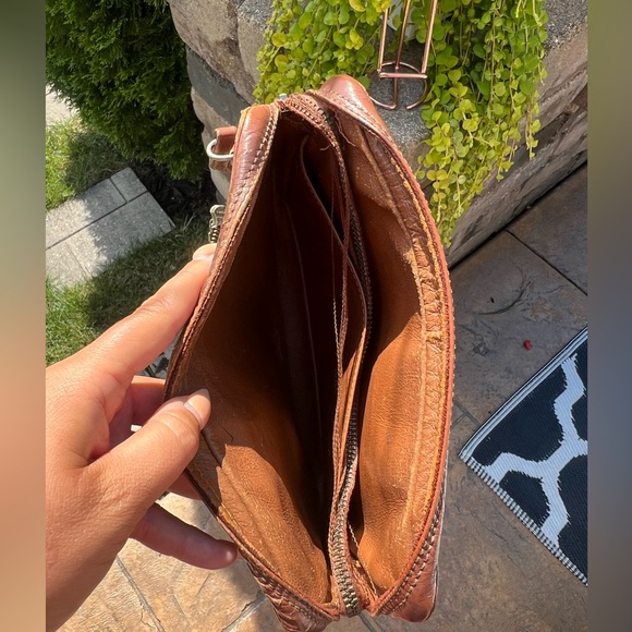 Louis Vuitton monogram rehab bag🌙 - Picture 7 of 17